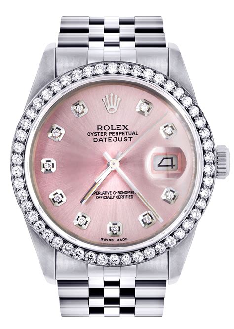 rolex price womens